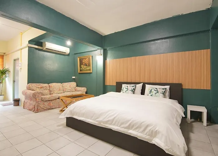 Go The Grand Palace - Mrt Samyot Station Hotel Bangkok